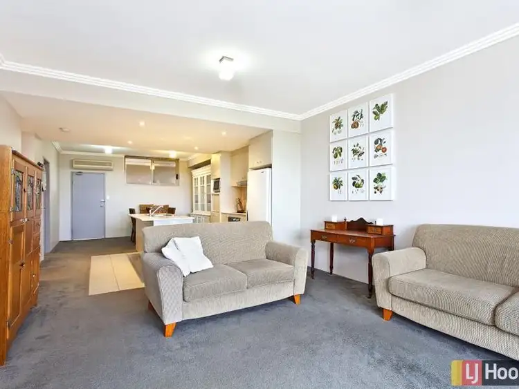 Fourth view of Homely villa listing, 21/39-43 Crawford Street, Queanbeyan NSW 2620
