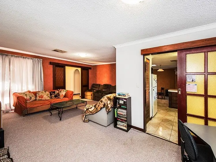 Seventh view of Homely house listing, 8 Meda Court, Gosnells WA 6110