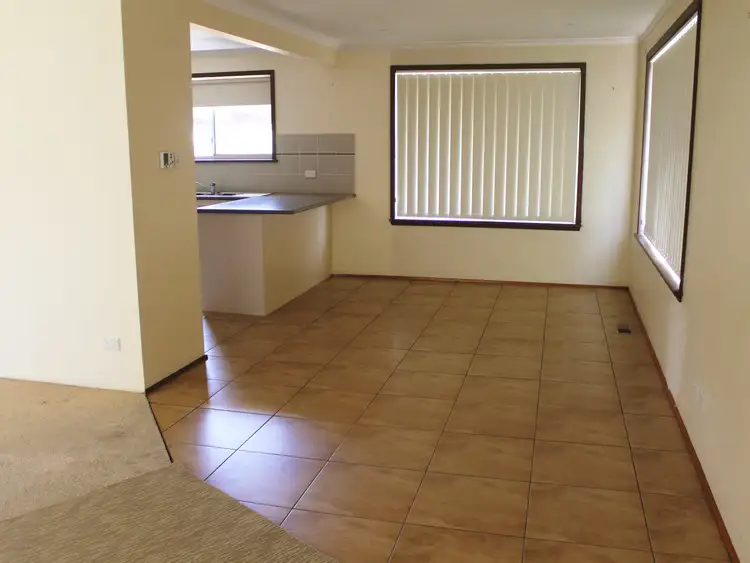 Fourth view of Homely house listing, 138 Wallace Street, Bairnsdale VIC 3875