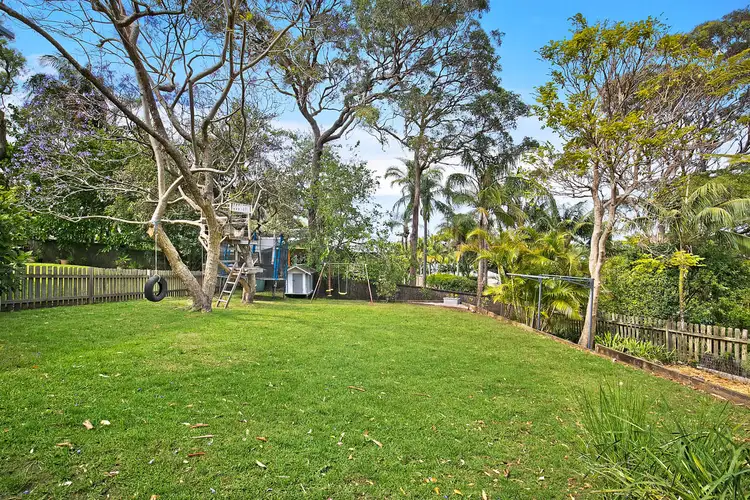 Fourth view of Homely house listing, 53 The Avenue, Newport NSW 2106