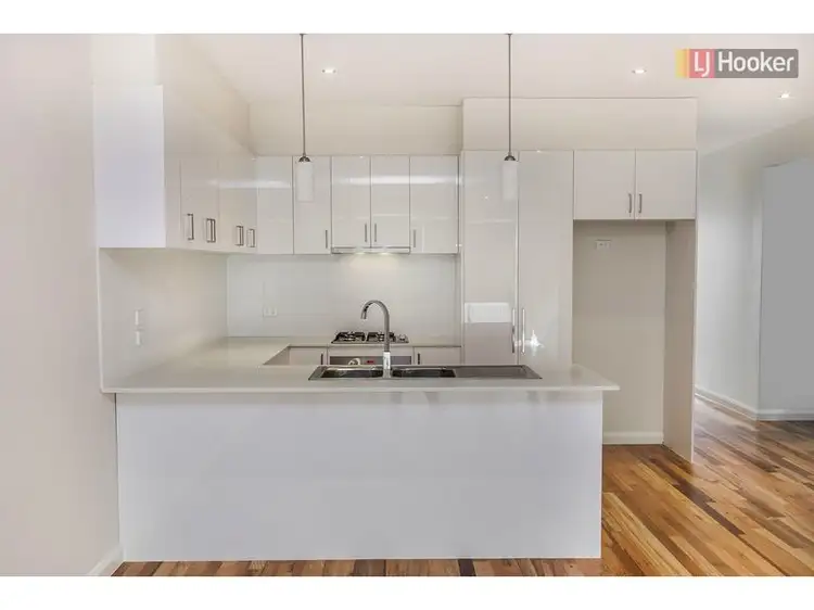Third view of Homely house listing, 45 Hollington Drive, Mickleham VIC 3064