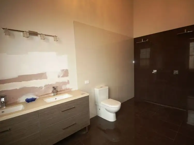 Third view of Homely house listing, 12 Lydia Terrace, Wallaroo SA 5556