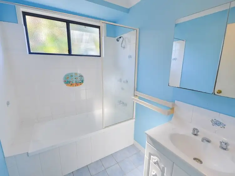 Seventh view of Homely house listing, 2 Harrier Avenue, New Auckland QLD 4680