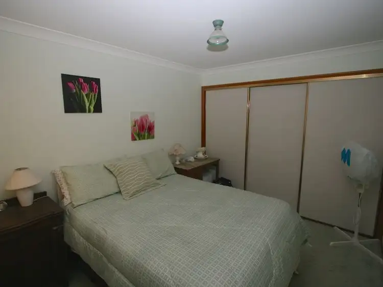 Fifth view of Homely villa listing, 9/13 Parkland Place, Banora Point NSW 2486