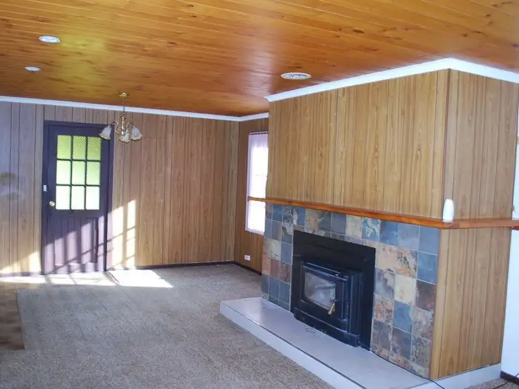 Fifth view of Homely house listing, 69 Emerald Vale Road, Wynyard TAS 7325