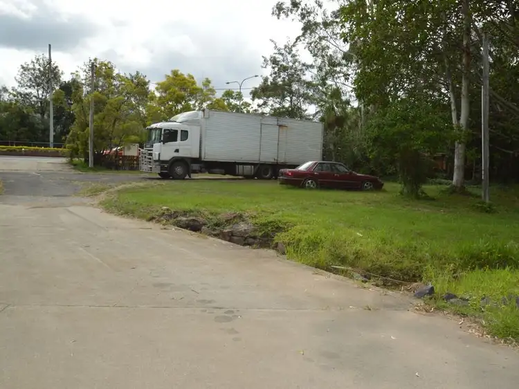Third view of Homely house listing, 175 Bryants Road, Loganholme QLD 4129