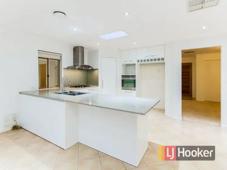 Sixth view of Homely house listing, 3 Quail Court, Narre Warren South VIC 3805