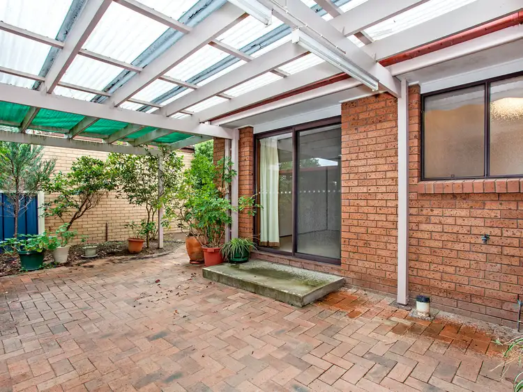 Seventh view of Homely house listing, 30 Collicott Circuit, Macquarie ACT 2614