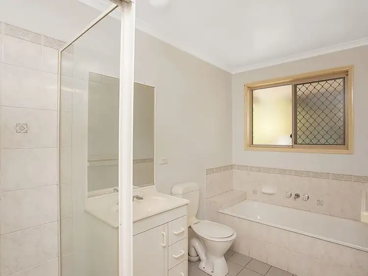 Sixth view of Homely house listing, 6 Bamadi Court, Nerang QLD 4211