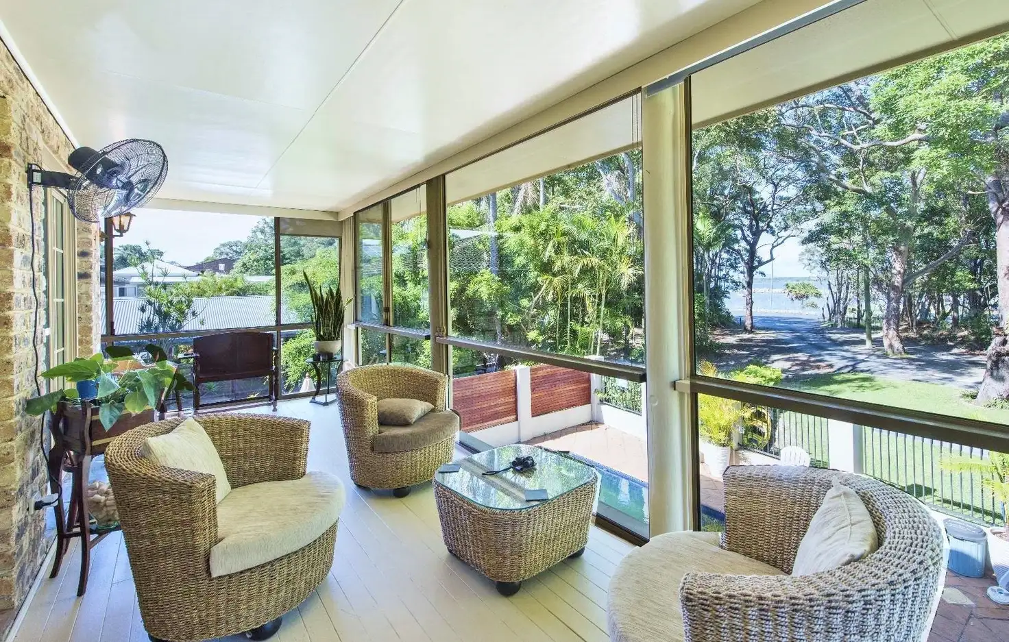Main view of Homely house listing, 2 Queen Lane, Iluka NSW 2466