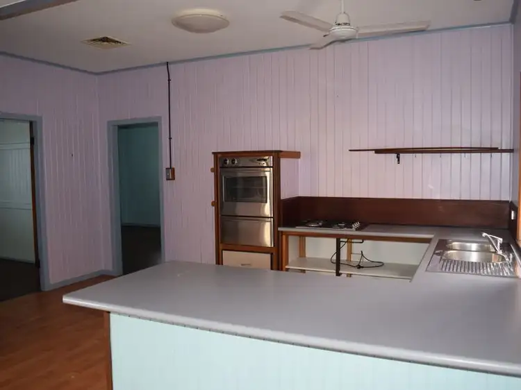 Fourth view of Homely house listing, 24 Federation Street, South Grafton NSW 2460