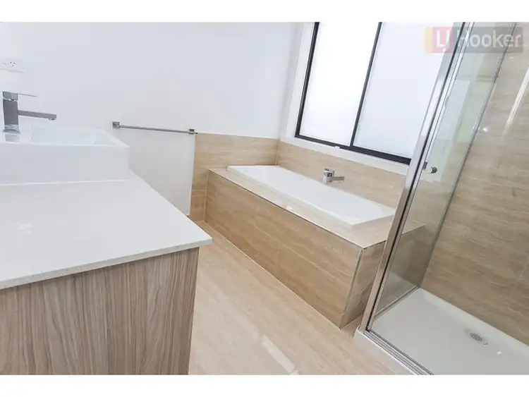 Second view of Homely house listing, 22 Groveton St, Craigieburn VIC 3064