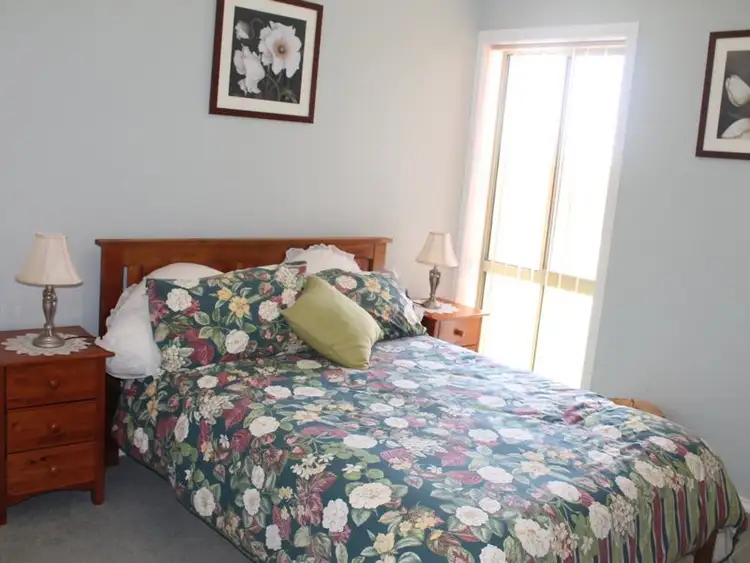 Seventh view of Homely townhouse listing, 12 Bent Street, Bairnsdale VIC 3875