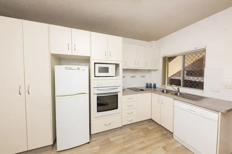 Sixth view of Homely unit listing, Unit 5/74 Little ST, Forster NSW 2428