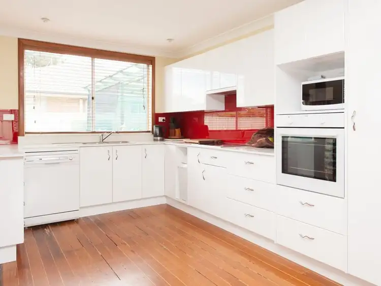 Second view of Homely house listing, 79 Greta Street, Aberdare NSW 2325