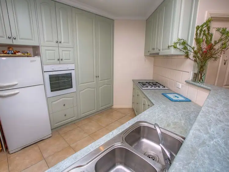 Third view of Homely townhouse listing, 1-16 Ascot Court, Benalla VIC 3672