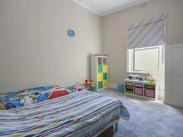 Seventh view of Homely house listing, 32 Elizabeth Street, Wallaroo SA 5556