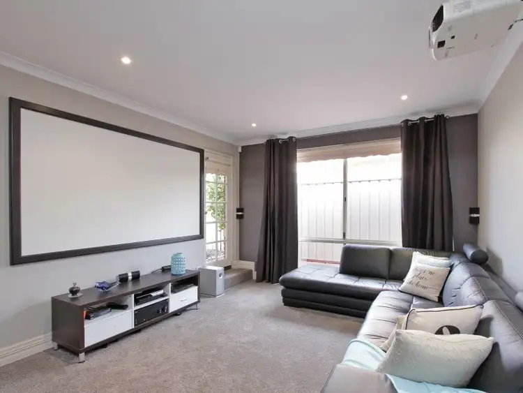 Fifth view of Homely house listing, 17 Sandringham Promenade, Canning Vale WA 6155