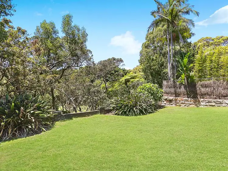Sixth view of Homely house listing, 10 Parsley Road, Vaucluse NSW 2030