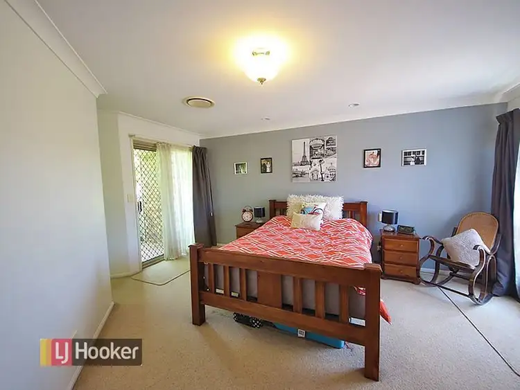 Sixth view of Homely house listing, 19 Pandanus Court, Kallangur QLD 4503