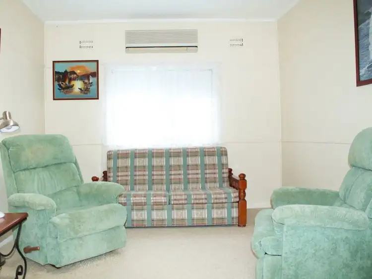 Third view of Homely house listing, 9 Pitt Street, Taree NSW 2430