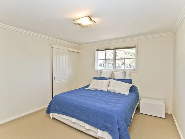 Fifth view of Homely house listing, 2 Jean Street, Belmont NSW 2280