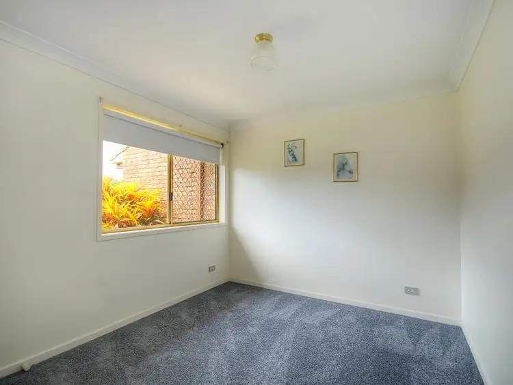 Fifth view of Homely semi-detached listing, 10/18 Bienvenue Drive, Currumbin Waters QLD 4223