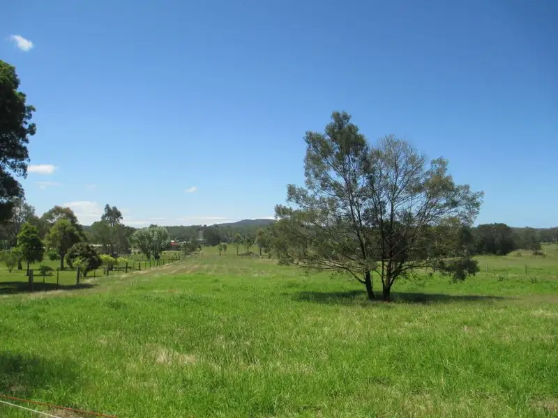Main view of Homely land listing, Part Lot 2 Glenduart Grove, Moruya NSW 2537