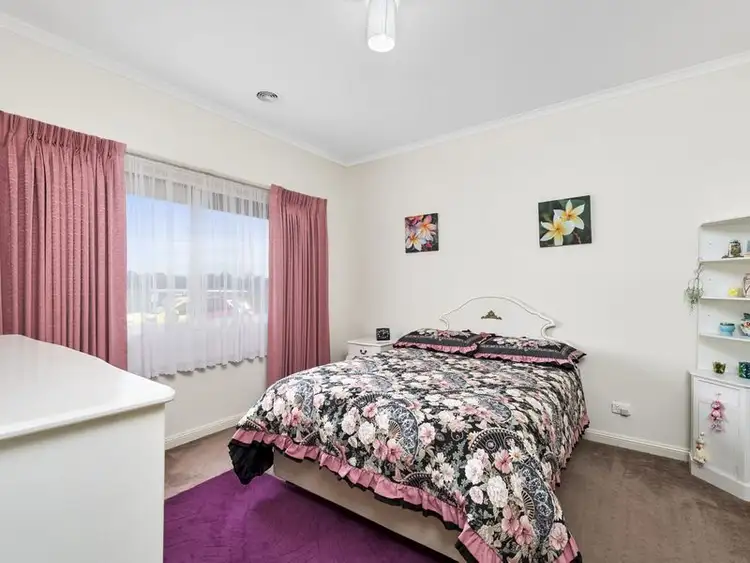 Fifth view of Homely house listing, 6 Darby Drive, Colac VIC 3250