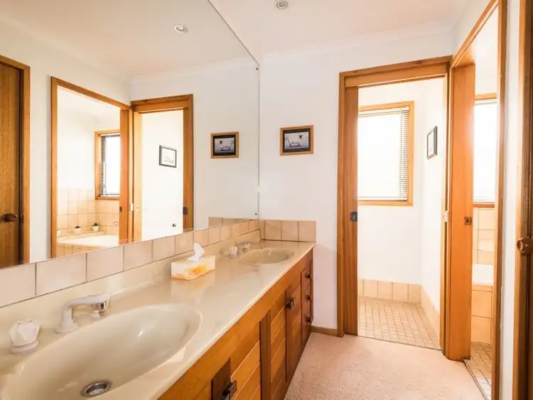 Fourth view of Homely house listing, 22 Pacific Road, Surf Beach NSW 2536