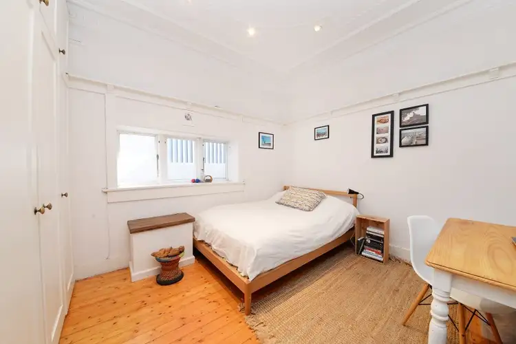 Sixth view of Homely apartment listing, 8/236 Campbell Parade, Bondi Beach NSW 2026