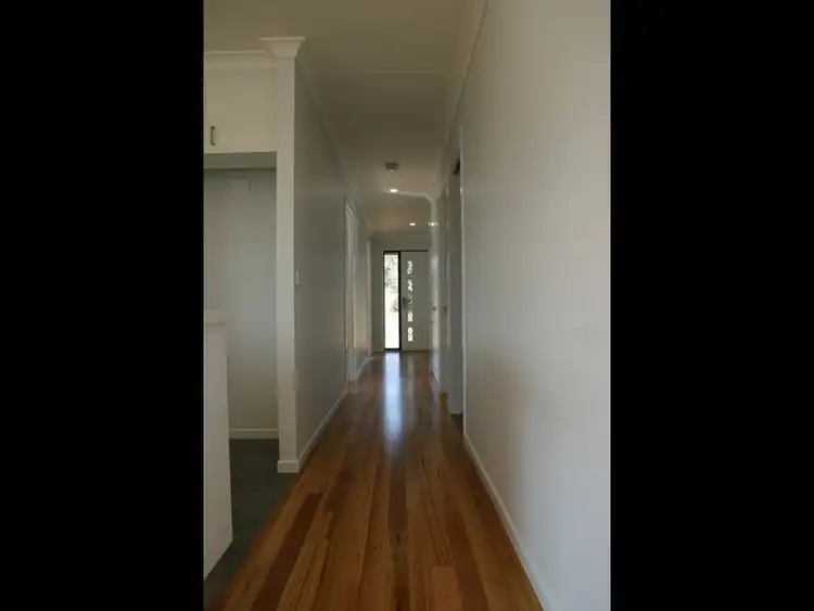 Seventh view of Homely rural property listing, 7 Newlyns Place, Wolumla NSW 2550