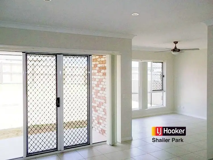 Fourth view of Homely house listing, 19 Combs Street, Yarrabilba QLD 4207