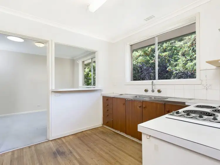 Fourth view of Homely house listing, 20 Marulda Street, Aranda ACT 2614