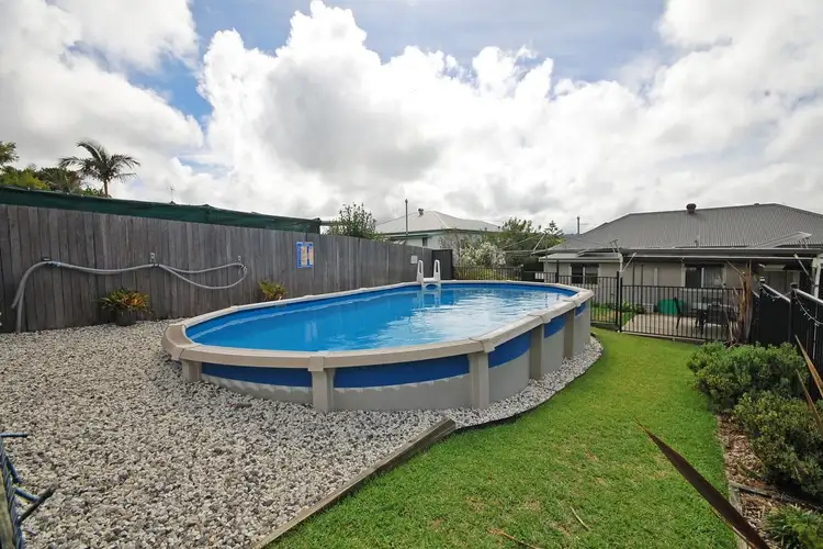 Third view of Homely house listing, 14 Killawarra Street, Wingham NSW 2429