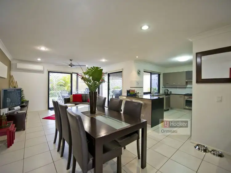 Seventh view of Homely house listing, 17 Rivervale Street, Ormeau QLD 4208