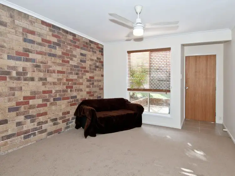 Fifth view of Homely townhouse listing, 8/108 Overland Drive, Edens Landing QLD 4207