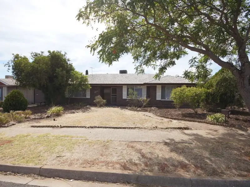 Main view of Homely house listing, 7 Hewish Crescent, Elizabeth Park SA 5113