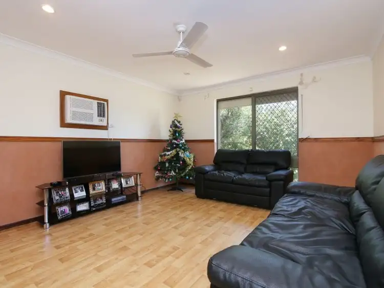 Main view of Homely house listing, 102 Wilfred Road, Thornlie WA 6108
