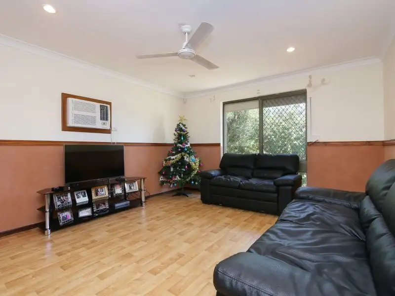 Main view of Homely house listing, 102 Wilfred Road, Thornlie WA 6108