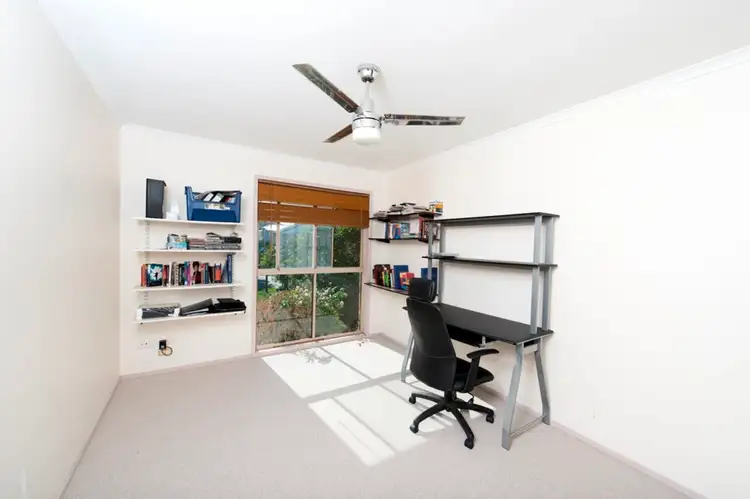 Seventh view of Homely townhouse listing, 2/36 Billington Street, Labrador QLD 4215