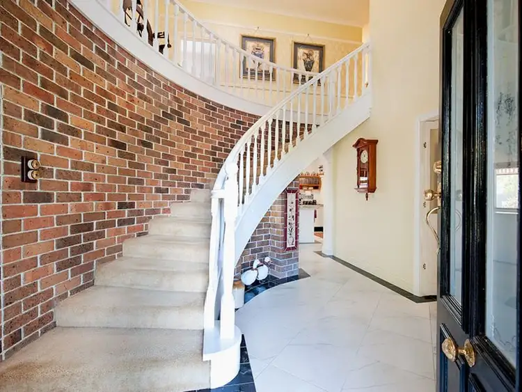 Third view of Homely house listing, 51 James Mac Court, Narangba QLD 4504