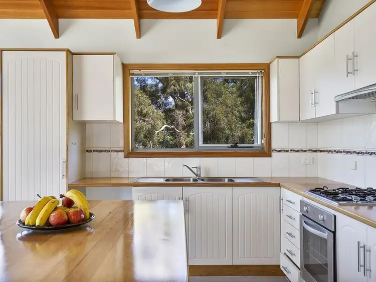 Fifth view of Homely house listing, 1 Wilsons Road, Kettering TAS 7155