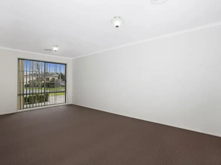 Fifth view of Homely house listing, 4 Crystal Close, Wallan VIC 3756