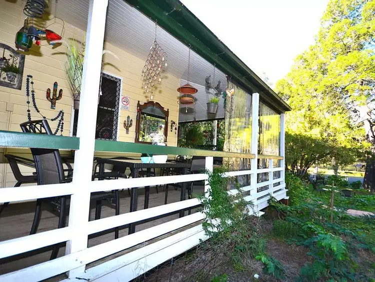 Sixth view of Homely house listing, Address available on request