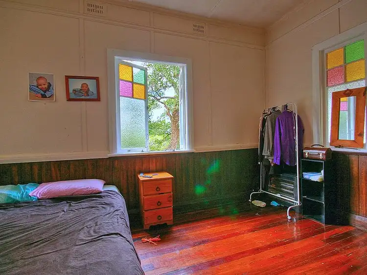 Sixth view of Homely house listing, 146 Dawson Street, Girards Hill NSW 2480
