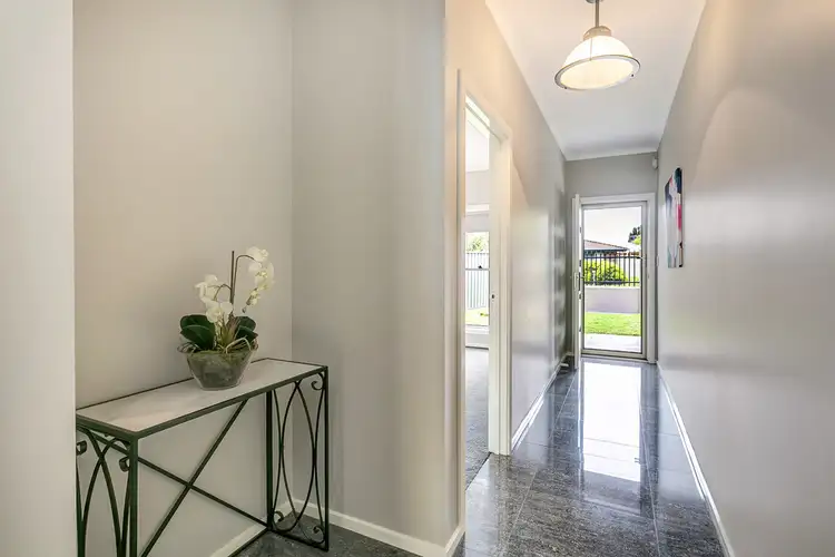 Second view of Homely house listing, 34 Wingate Street, Greenacres SA 5086