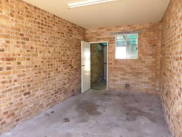 Sixth view of Homely townhouse listing, 3/4 Stanley Street, Forster NSW 2428