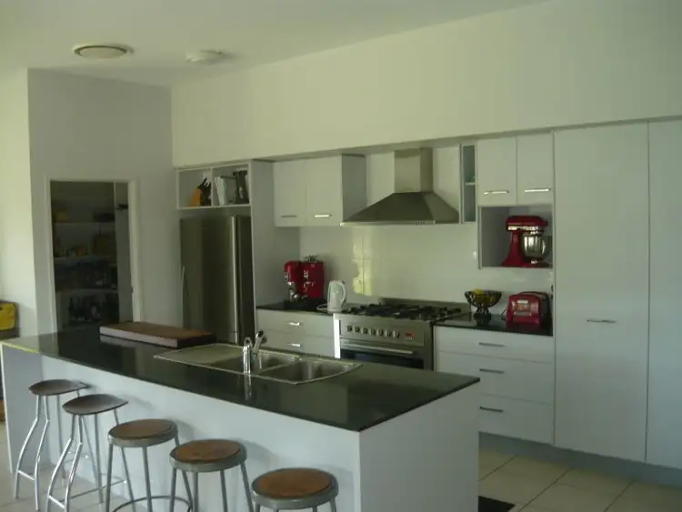 Second view of Homely house listing, 5 Janet Close, Fernvale QLD 4306