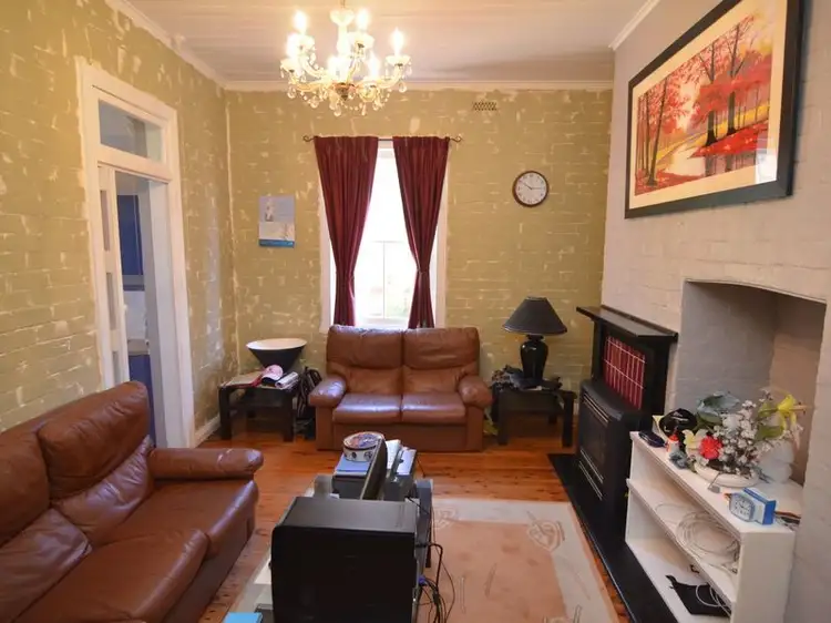 Sixth view of Homely house listing, 30 Laurence Street, Lithgow NSW 2790